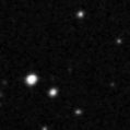2022pdl_image