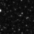 2022pdm_image