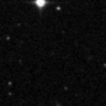 2022pdn_image