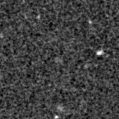 2022pdo_image