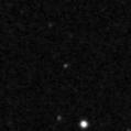 2022pdu_image