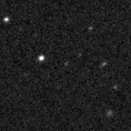 2022pdv_image