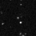 2022peb_image