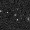 2022pec_image