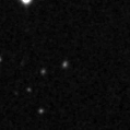 2022peg_image