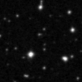 2022pek_image