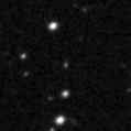 2022pev_image