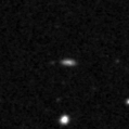2022pf_image