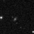 2022pfe_image