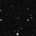 2022pfh_image