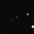 2022pfi_image