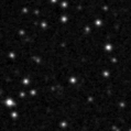 2022pfj_image