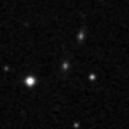 2022pfk_image