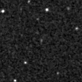 2022pfn_image