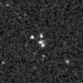 2022pfo_image