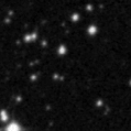2022pfs_image