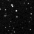 2022pft_image