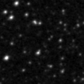 2022pfv_image