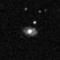 2022pfx_image