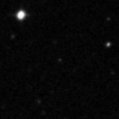 2022pfy_image