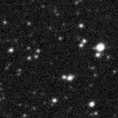 2022pgb_image
