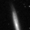 2022pgf_image