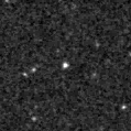 2022pgg_image