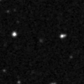 2022pgi_image