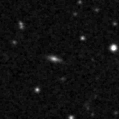2022pgj_image