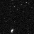 2022pgk_image
