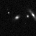2022pgm_image