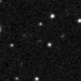 2022pgn_image