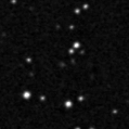2022pgr_image