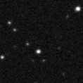 2022pgt_image