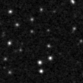 2022pgv_image