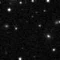 2022pha_image