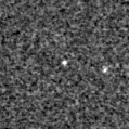 2022phb_image