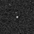 2022phg_image