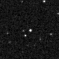 2022phh_image