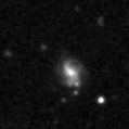 2022phi_image
