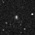 2022phj_image