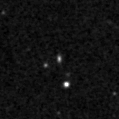 2022phk_image