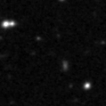 2022phn_image