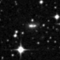 2022phq_image