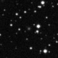 2022phr_image