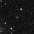 2022pht_image