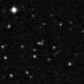 2022phu_image