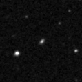 2022phv_image