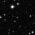 2022phw_image