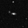 2022pi_image